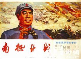 办理国际训练学校文凭毕业证